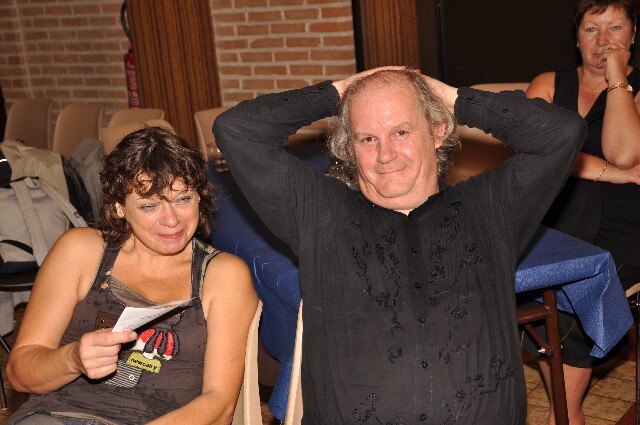 min 2009 10 10 hazebrouck 593